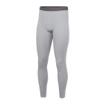 Термобілизна Frontier Juniper, merino/bamboo. Stone 3 Термобілизна Frontier Juniper, merino/bamboo. Stone 3