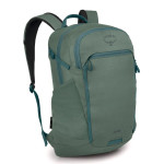 Рюкзак Osprey Axis 24 л. Олива