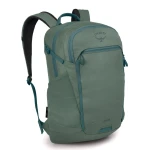 Рюкзак Osprey Axis 24 л. Олива Рюкзак Osprey Axis 24 л. Олива
