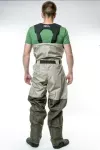 Штани тактичні 5.11 Tactical® "Ridge Pants" Black 3 Штани тактичні 5.11 Tactical® "Ridge Pants" Black 3