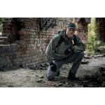 Рукавиці Helikon-Tex Rangeman, Чорний 4 Рукавиці Helikon-Tex Rangeman, Чорний 4