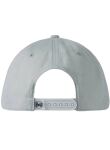 Кепка Buff Trucker Cap, Dispar Flint 2 Кепка Buff Trucker Cap, Dispar Flint 2