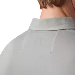 Футболка поло "5.11 Tactical® Archer Chest Short Sleeve Polo" Storm 4 Футболка поло "5.11 Tactical® Archer Chest Short Sleeve Polo" Storm 4