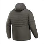 M-Tac куртка, Олива 4 M-Tac куртка, Олива 4