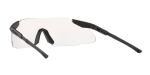 Окуляри захисні серії "ESS ICE EE9001 900105" Black 5