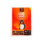 Грілка для рук Only Hot Hand Warmer 10 пар 2 Грілка для рук Only Hot Hand Warmer 10 пар 2