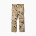 Штани тактичні 5.11 Tactical® "Meridian Pants" New DCU 6