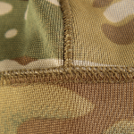 Шапка Beanie CoolPass Multicam 3