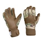 Рукавички M-Tac Thinsulate Pro, MC