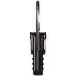 Замок Lifeventure TSA Zipper Lock 3 Замок Lifeventure TSA Zipper Lock 3