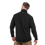 Куртка Pentagon Elite Soft Shell. Чорний 3