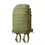 Тактический рюкзак на 10л. Cordura 1000D. Масло 2