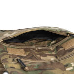 Сумка городская для скрытого ношения оружия "HERALD" MTP/MCU camo 10 Сумка городская для скрытого ношения оружия "HERALD" MTP/MCU camo 10