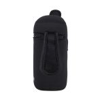 Чохол Tribe Neoprene Cover для термоса Food Jar 0,7 л, Чорний 5 Чохол Tribe Neoprene Cover для термоса Food Jar 0,7 л, Чорний 5