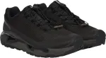 Кросівки Salomon XC EDGE, Black/Asphalt/Black 3 Кросівки Salomon XC EDGE, Black/Asphalt/Black 3