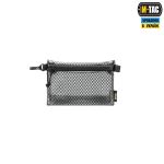 Комплект органайзеров M-Tac Zip Pocket Set Elite Черный 4