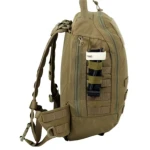 Підсумок для турнікета Utactic. Койот 4 Підсумок для турнікета Utactic. Койот 4