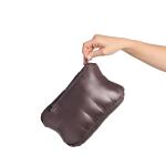 Жіночий легкий пуховик Black Diamond W Deploy Down 1.0 Hoody, Dark Mauve 10 Жіночий легкий пуховик Black Diamond W Deploy Down 1.0 Hoody, Dark Mauve 10