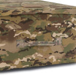 Рюкзак для квадрокоптера "Valkyrie" MTP/MCU camo 19 Рюкзак для квадрокоптера "Valkyrie" MTP/MCU camo 19