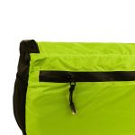 Косметичка Tribe Wash Organizer з підвісом, Зелений 10 Косметичка Tribe Wash Organizer з підвісом, Зелений 10