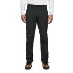 Штани чоловічі Black Diamond M Alpine Pants, Black 2