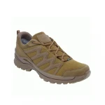 Тактические кроссовки Lowa Innox Pro Gore-Tex® Lo TF. Coyote 2 Тактические кроссовки Lowa Innox Pro Gore-Tex® Lo TF. Coyote 2