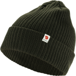 Шапка Fjällräven Rib Hat, Deep Forest