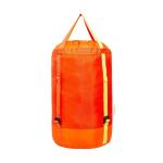 Компресійний чохол Tatonka Compression Sack 8 л, Red Orange 2 Компресійний чохол Tatonka Compression Sack 8 л, Red Orange 2