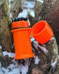 Спички Base Camp Stormproof Matches, 20 шт 14 Спички Base Camp Stormproof Matches, 20 шт 14