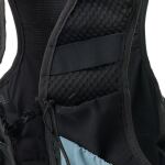 Рюкзак-жилет Silva Strive 10 Vest, Blue 4 Рюкзак-жилет Silva Strive 10 Vest, Blue 4