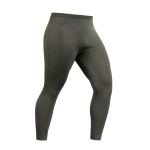 Термоштани M-Tac Polartec Winter Baselayer Vent, Army Olive 3