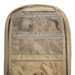 Тактичний рюкзак Tasmanian Tiger Urban Tac Pack 22, Khaki 5 Тактичний рюкзак Tasmanian Tiger Urban Tac Pack 22, Khaki 5
