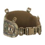 M-Tac пояс тактичний War Belt Tiger, Мультикам 3 M-Tac пояс тактичний War Belt Tiger, Мультикам 3