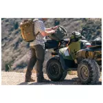 Штани тактичні "5.11 APEX PANTS" RANGER GREEN 22 Штани тактичні "5.11 APEX PANTS" RANGER GREEN 22