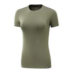 Футболка M-Tac 93/7 Summer Lady, Light Olive