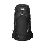 Рюкзак туристичний Naturehike Helium CNK2450XB014 70 л чорний M 2