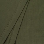 Комплект футболок (3 шт) Basic Military T-shirt 2.0. Cotton and Elastane. Олива 4 Комплект футболок (3 шт) Basic Military T-shirt 2.0. Cotton and Elastane. Олива 4