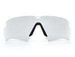 Лінза змінна для захисних стрілецьких окулярів "ESS Crossbow Clear Lens" CLEAR