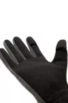 Перчатки тактические "5.11 TAC A3 Gloves" Black 5 Перчатки тактические "5.11 TAC A3 Gloves" Black 5