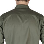 Сорочка польова "Trapper" Olive Drab 6 Сорочка польова "Trapper" Olive Drab 6
