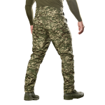 Комплект Stalker SoftShell Vent 2.0 Хижак НГУ 5 Комплект Stalker SoftShell Vent 2.0 Хижак НГУ 5