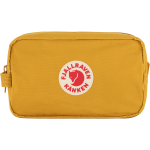 Сумка-органайзер Fjällräven Kånken Gear Bag, Ochre