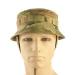 Панама M-Tac Gen.II ріп-стоп, mC 2 Панама M-Tac Gen.II ріп-стоп, mC 2