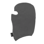 Балаклава Helikon-Tex - Cotton. Сірий 3 Балаклава Helikon-Tex - Cotton. Сірий 3