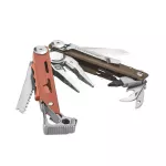 Мультитул Leatherman SIGNAL картонна коробка, Mesa Verde 2 Мультитул Leatherman SIGNAL картонна коробка, Mesa Verde 2