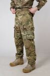 Штани тактичні Windproof, MTP 4