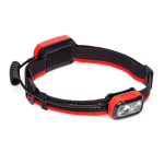 Фонарь налобный Black Diamond OnSiight 375, Octane