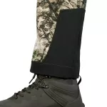 Штани мисливські Rubicon SoftHeat Terra — Terra UA 5 Штани мисливські Rubicon SoftHeat Terra — Terra UA 5