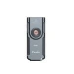 Ліхтар наключний Fenix E06R. Три джерела світла. Сірий 3 Ліхтар наключний Fenix E06R. Три джерела світла. Сірий 3