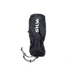 Чохол для трекінгових палок Silva Strive Quiver, Black